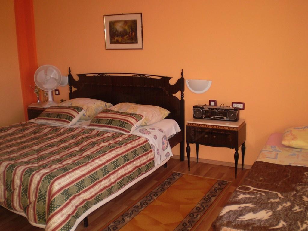 Apartment Stinjan, Istria 1 Room photo